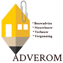 logo main home.png